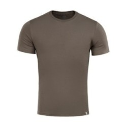 Tričko M-Tac Tee 93/7 Summer - ranger green, XL