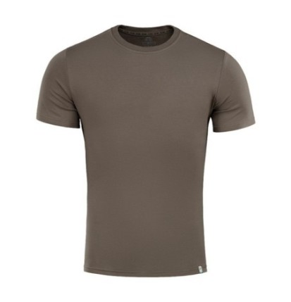 Tričko M-Tac Tee 93/7 Summer - ranger green, XL