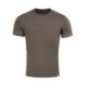 Tričko M-Tac Tee 93/7 Summer - ranger green, XL Tričko M-Tac Tee 93/7 Summer - ranger green, XL