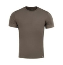 Tričko M-Tac Tee 93/7 Summer - ranger green