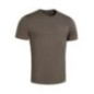 Tričko M-Tac Tee 93/7 Summer - ranger green, XL Tričko M-Tac Tee 93/7 Summer - ranger green, XL