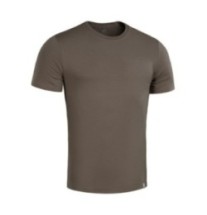 Tričko M-Tac Tee 93/7 Summer - ranger green