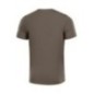 Tričko M-Tac Tee 93/7 Summer - ranger green, XL Tričko M-Tac Tee 93/7 Summer - ranger green, XL