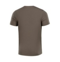 Tričko M-Tac Tee 93/7 Summer - ranger green