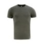 Tričko M-Tac Tee 93/7 Summer - tmavě olivové, XL Tričko M-Tac Tee 93/7 Summer - tmavě olivové, XL