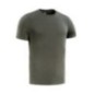 Tričko M-Tac Tee 93/7 Summer - tmavě olivové, XL Tričko M-Tac Tee 93/7 Summer - tmavě olivové, XL