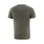 Tričko M-Tac Tee 93/7 Summer - tmavě olivové, XL Tričko M-Tac Tee 93/7 Summer - tmavě olivové, XL