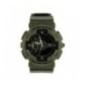 Hodinky M-Tac Watch Sport - olivové Hodinky M-Tac Watch Sport - olivové