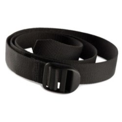 Popruh M-Tac Compressive Strap - čierny, 100
