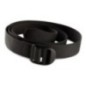 Popruh M-Tac Compressive Strap - čierny, 100 Popruh M-Tac Compressive Strap - čierny, 100