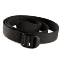 Popruh M-Tac Compressive Strap - čierny, 100
