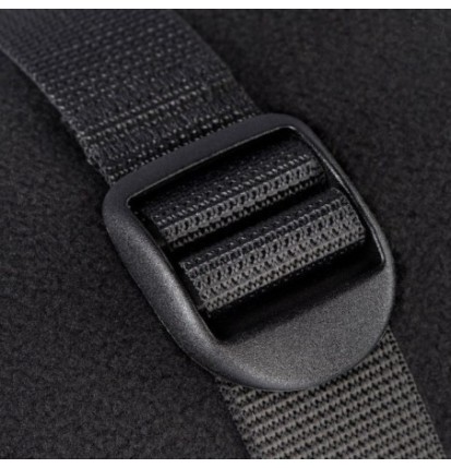 Popruh M-Tac Compressive Strap - čierny, 100