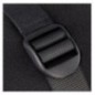 Popruh M-Tac Compressive Strap - čierny, 100 Popruh M-Tac Compressive Strap - čierny, 100