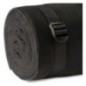 Popruh M-Tac Compressive Strap - čierny, 100 Popruh M-Tac Compressive Strap - čierny, 100