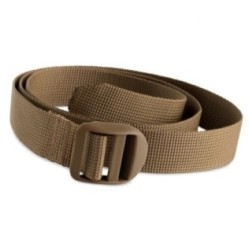 Popruh M-Tac Compressive Strap - coyote, 100