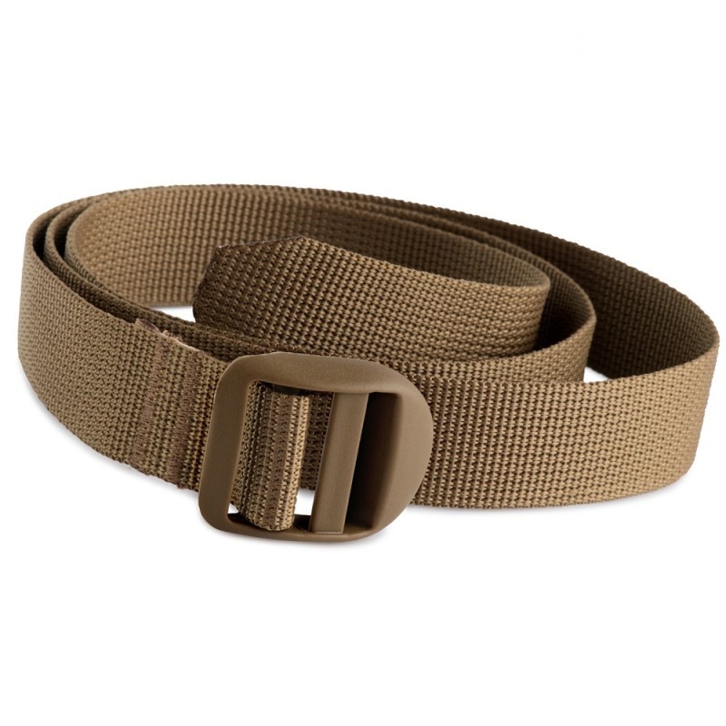 Popruh M-Tac Compressive Strap - coyote, 100 Popruh M-Tac Compressive Strap - coyote, 100