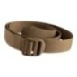 Popruh M-Tac Compressive Strap - coyote, 100 Popruh M-Tac Compressive Strap - coyote, 100