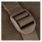 Popruh M-Tac Compressive Strap - coyote, 100 Popruh M-Tac Compressive Strap - coyote, 100
