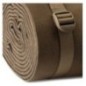 Popruh M-Tac Compressive Strap - coyote, 100 Popruh M-Tac Compressive Strap - coyote, 100