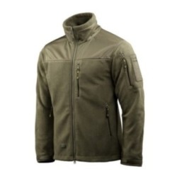 Bunda M-Tac Alpha Microfleece Gen.II