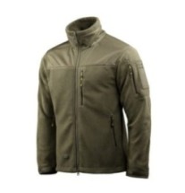 Bunda M-Tac Alpha Microfleece Gen.II