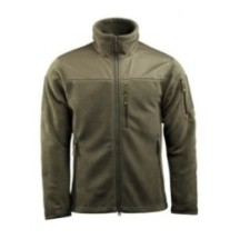 Bunda M-Tac Alpha Microfleece Gen.II