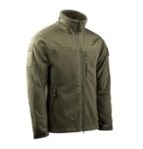 Bunda M-Tac Alpha Microfleece Gen.II