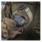 Hodinky M-Tac Watch Sport - olivové Hodinky M-Tac Watch Sport - olivové