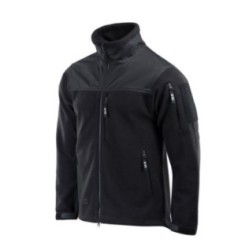 Bunda M-Tac Alpha Microfleece Gen.II