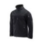 Bunda M-Tac Alpha Microfleece Gen.II - čierna, XS Bunda M-Tac Alpha Microfleece Gen.II - čierna, XS