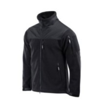 Bunda M-Tac Alpha Microfleece Gen.II