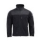 Bunda M-Tac Alpha Microfleece Gen.II - čierna, XS Bunda M-Tac Alpha Microfleece Gen.II - čierna, XS