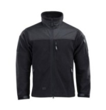 Bunda M-Tac Alpha Microfleece Gen.II