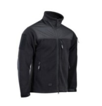 Bunda M-Tac Alpha Microfleece Gen.II