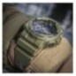 Hodinky M-Tac Watch Sport - olivové Hodinky M-Tac Watch Sport - olivové