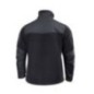 Bunda M-Tac Alpha Microfleece Gen.II - čierna, XS Bunda M-Tac Alpha Microfleece Gen.II - čierna, XS