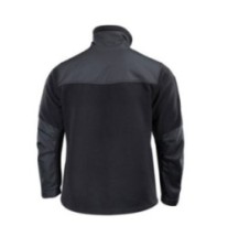 Bunda M-Tac Alpha Microfleece Gen.II