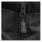 Bunda M-Tac Alpha Microfleece Gen.II - čierna, XS Bunda M-Tac Alpha Microfleece Gen.II - čierna, XS