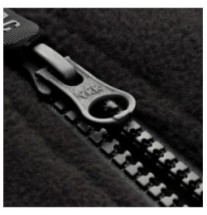 Bunda M-Tac Alpha Microfleece Gen.II