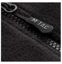 Bunda M-Tac Alpha Microfleece Gen.II