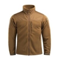 Bunda M-Tac Alpha Microfleece Gen.II - coyote, XS