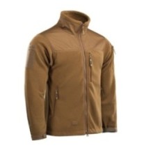 Bunda M-Tac Alpha Microfleece Gen.II - coyote, XS