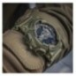 Hodinky M-Tac Watch Sport - olivové Hodinky M-Tac Watch Sport - olivové