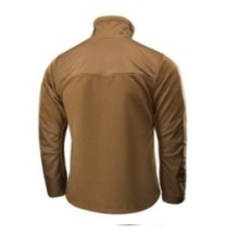 Bunda M-Tac Alpha Microfleece Gen.II - coyote, XS