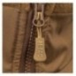 Bunda M-Tac Alpha Microfleece Gen.II - coyote, XS Bunda M-Tac Alpha Microfleece Gen.II - coyote, XS