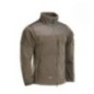 Bunda M-Tac Alpha Microfleece Gen.II - ranger green, XS Bunda M-Tac Alpha Microfleece Gen.II - ranger green, XS