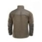 Bunda M-Tac Alpha Microfleece Gen.II - ranger green, XS Bunda M-Tac Alpha Microfleece Gen.II - ranger green, XS