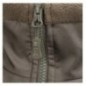 Bunda M-Tac Alpha Microfleece Gen.II - ranger green, XS Bunda M-Tac Alpha Microfleece Gen.II - ranger green, XS