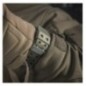 Hodinky M-Tac Watch Sport - olivové Hodinky M-Tac Watch Sport - olivové