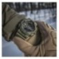 Hodinky M-Tac Watch Sport - olivové Hodinky M-Tac Watch Sport - olivové